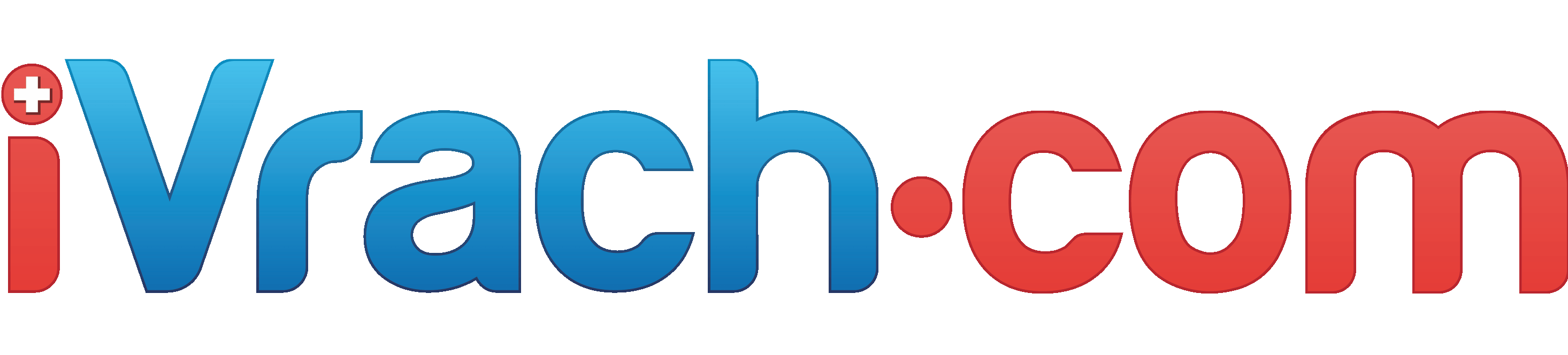 ivrach