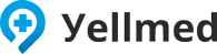 Yellmed